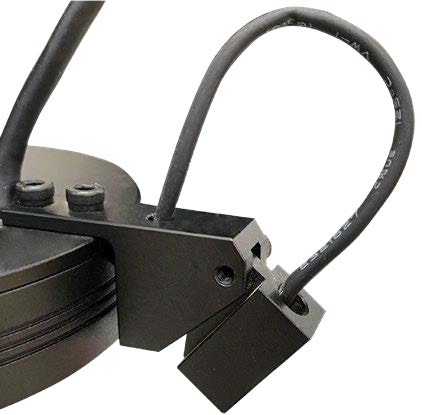 VMA Manual Video Measuring Machine图5）