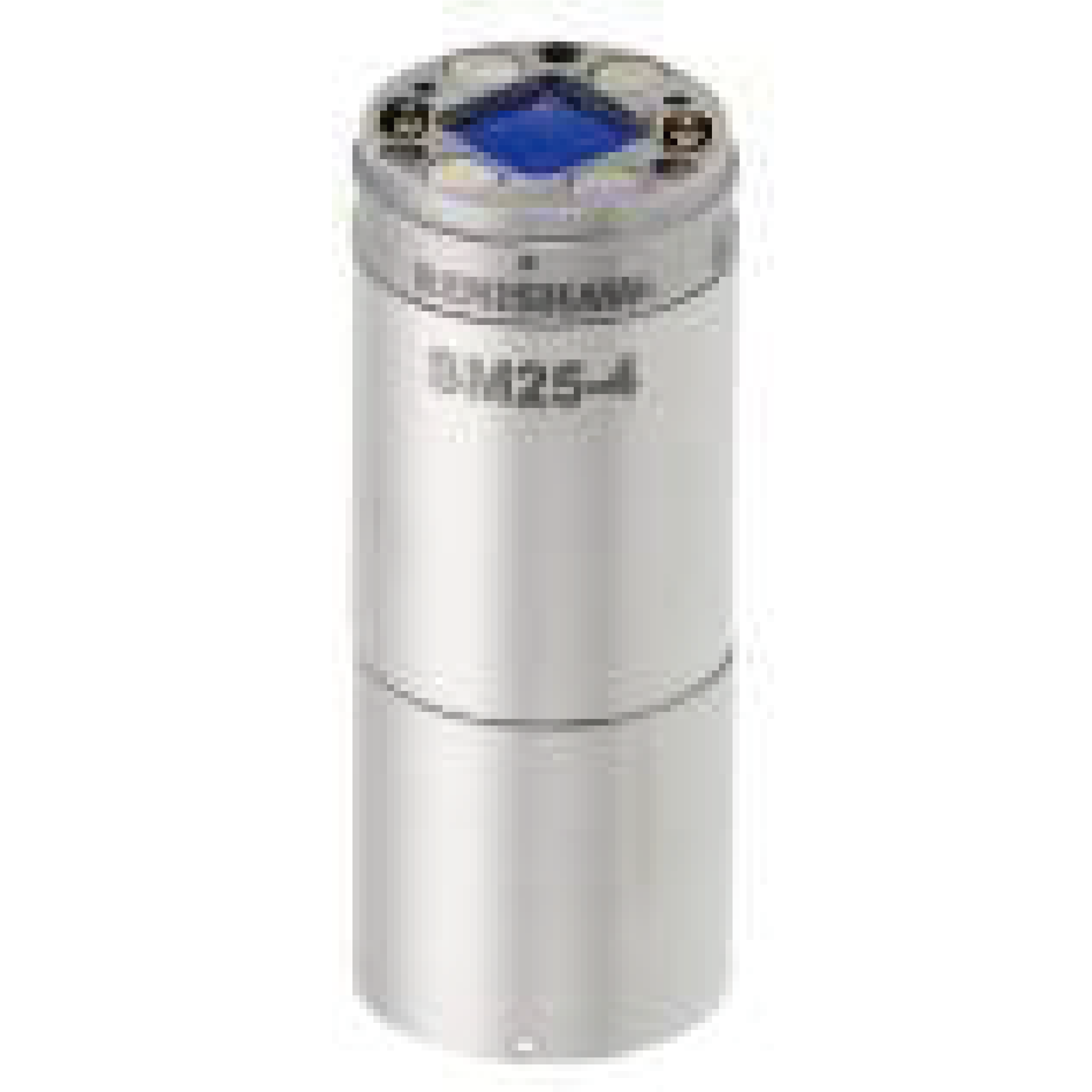 A373cb8008117be9375c7fd6ac7a25fd scaled