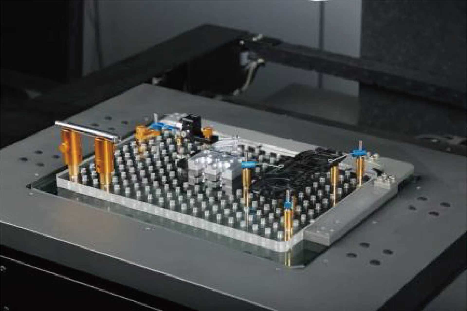 D9015c787160983446803a8fa48752a0