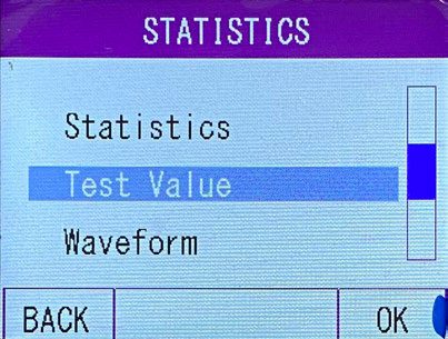 iCoat-200 Coating Thickness Gauge（4）