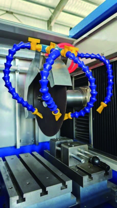 ICut 110A 120A 130A图（4