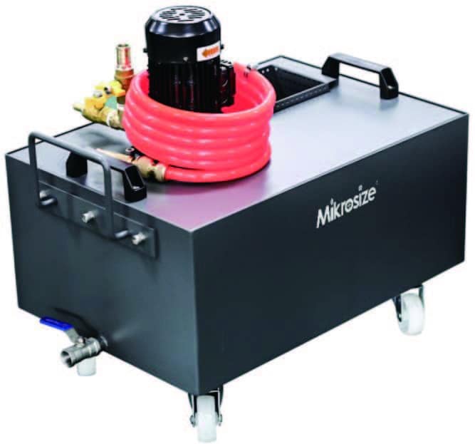 ICut 110A 120A 130A图（5