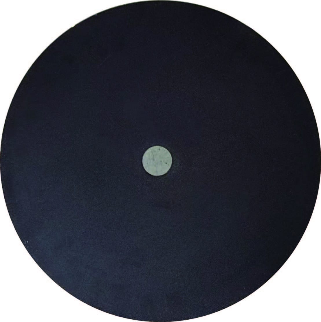 ICut 110A 120A 130A图（6