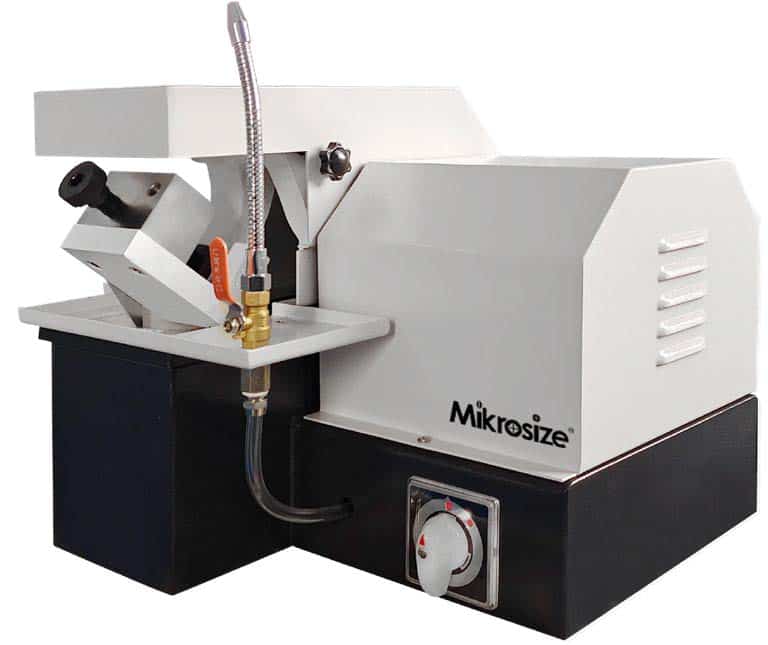 ICut 35M iCut 50M图（2）