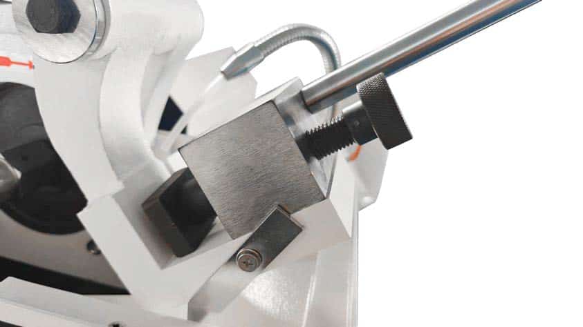 ICut 35M iCut 50M图（3）