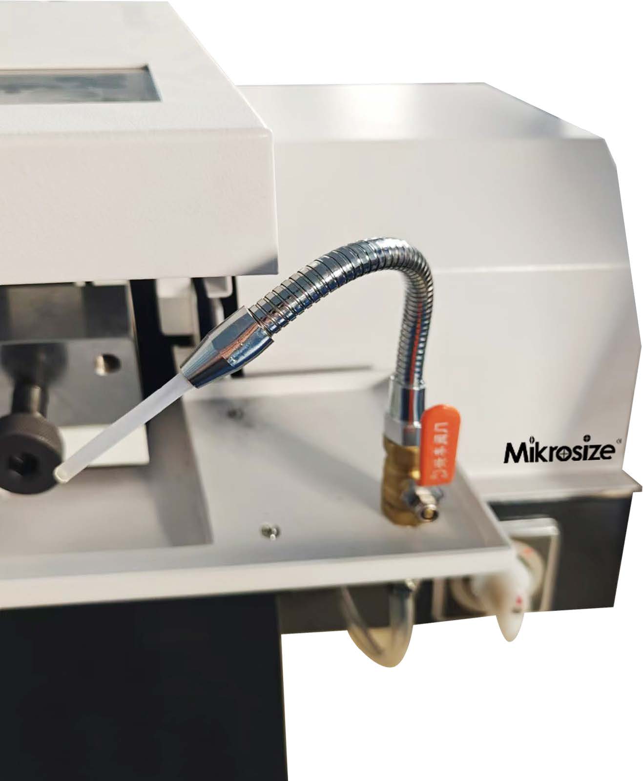 ICut 35M iCut 50M图（5）