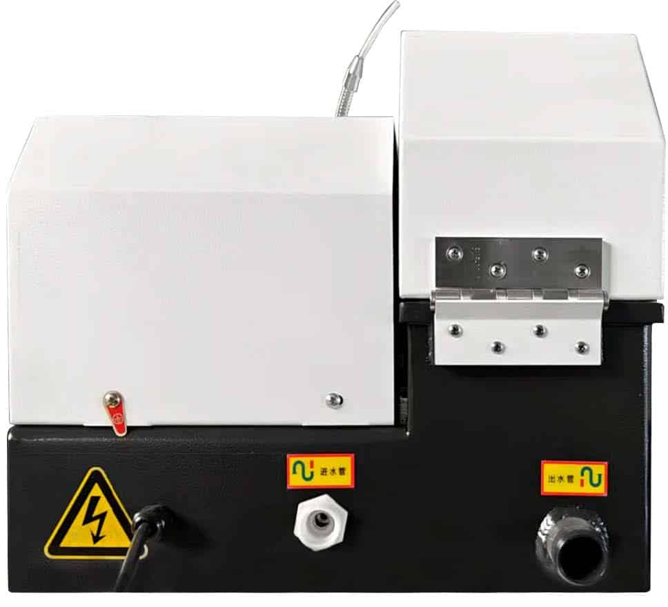 ICut 35M iCut 50M图（6）