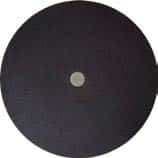 ICut 80A METALLOGRAPHIC AUTOMATIC CUTTING MACHINE图（5）