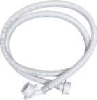 ICut 80A METALLOGRAPHIC AUTOMATIC CUTTING MACHINE图（6）