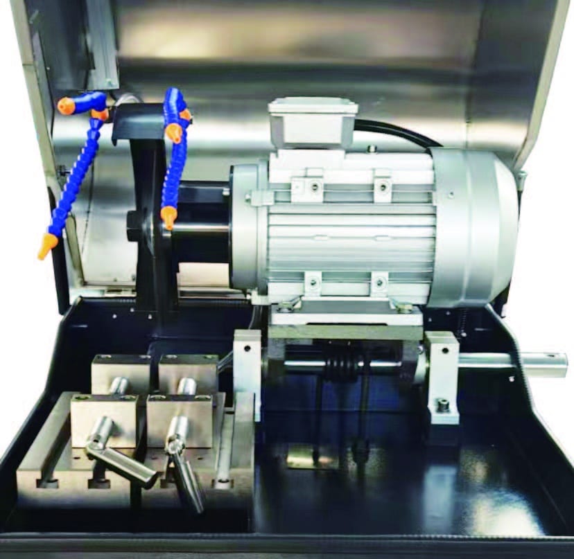 ICut 80M 100M图（2）