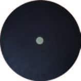 ICut 80M 100M图（4）