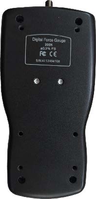 iForce-DF Digital Force Gauge（2）