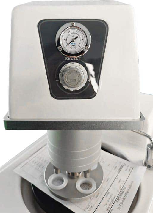 IPoli 1S 250A 图（4）