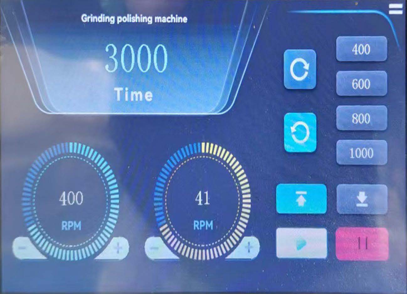 IPoli 1S 250A图（3）