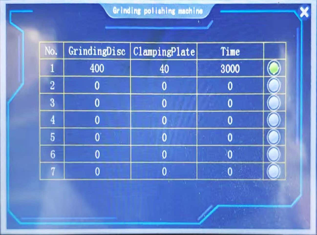 IPoli 1S 250A图（5）