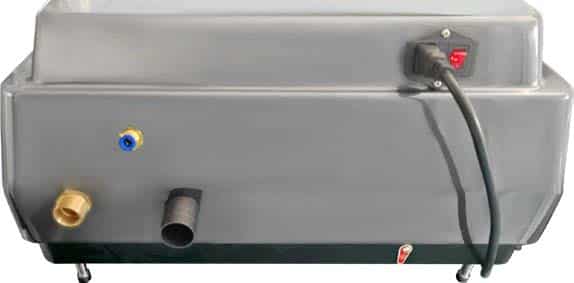 IPoli 1SC 250A图（2）