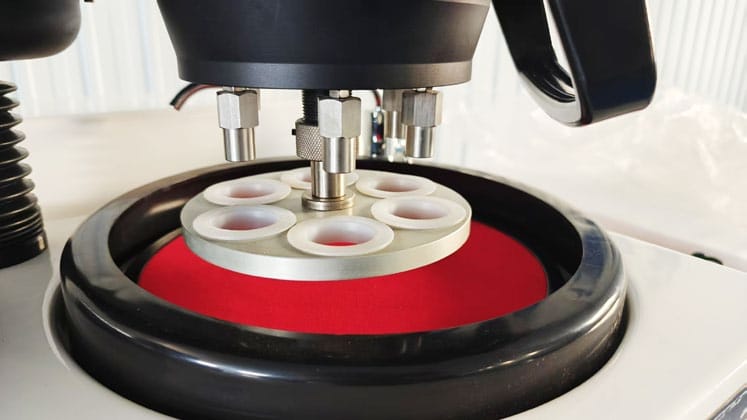 IPoli 1SC 250A图（3）