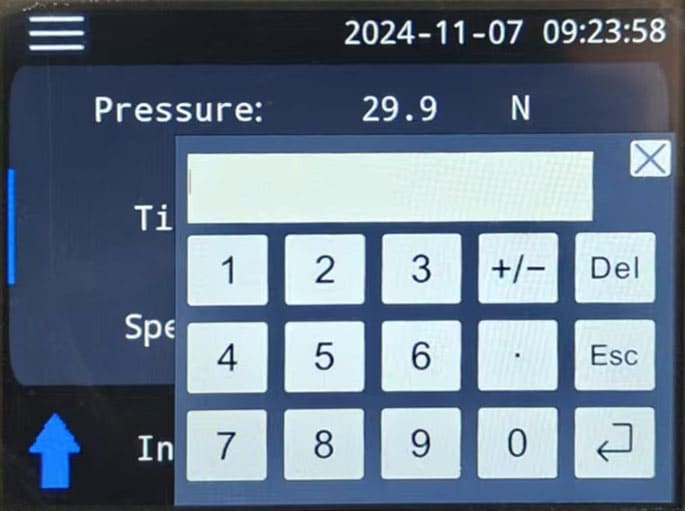 IPoli 1SC 250A图（4）