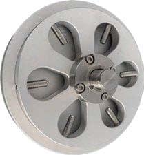 IPoli 1SC 250A图（5）