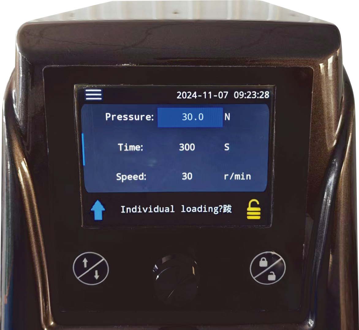 IPoli 2SC 250A图（3）