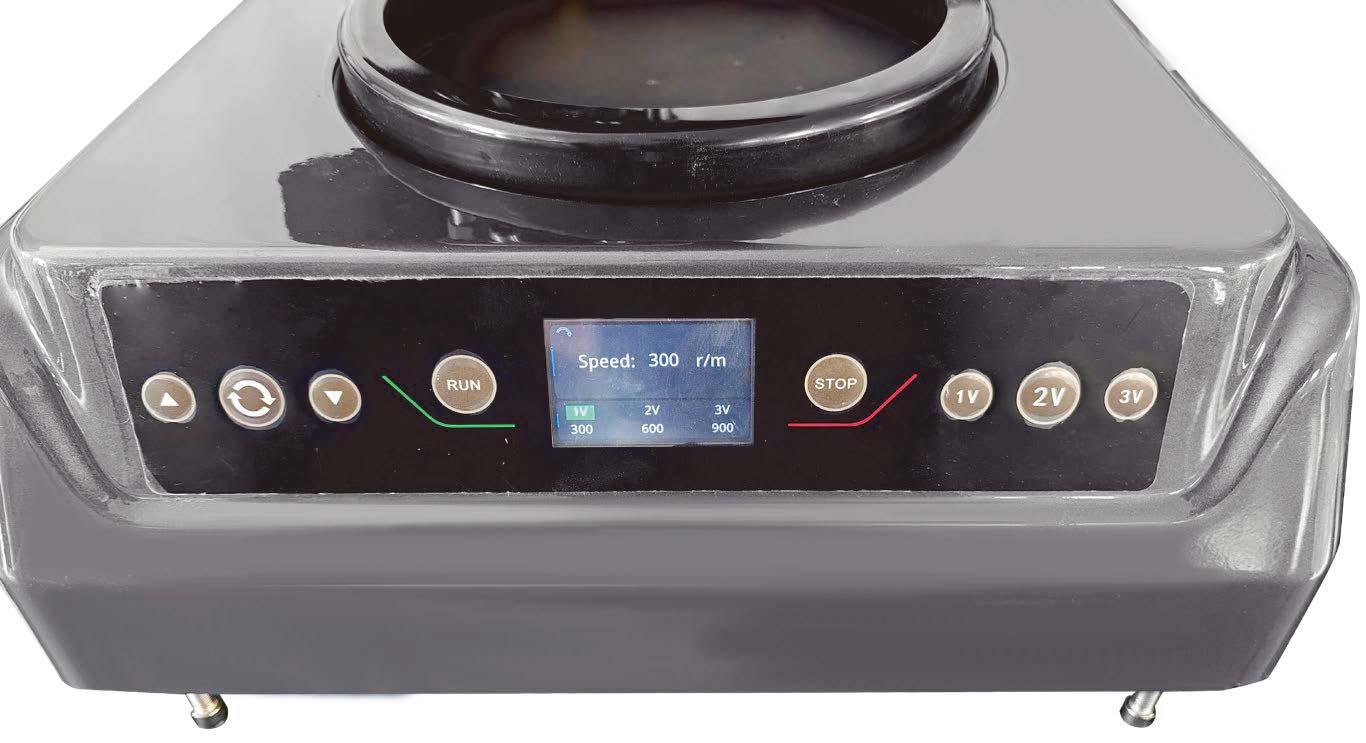 IPoli 2SC 250A图（4）