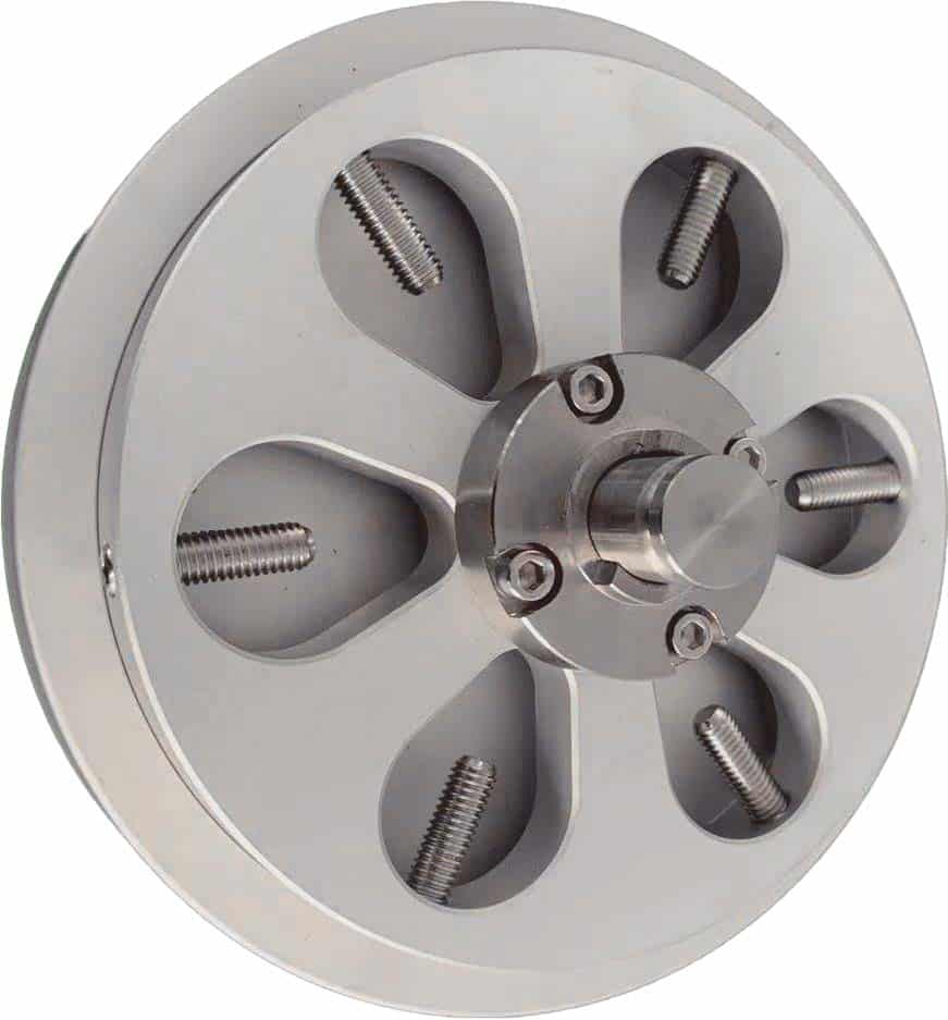 IPoli 2SC 250A图（5）