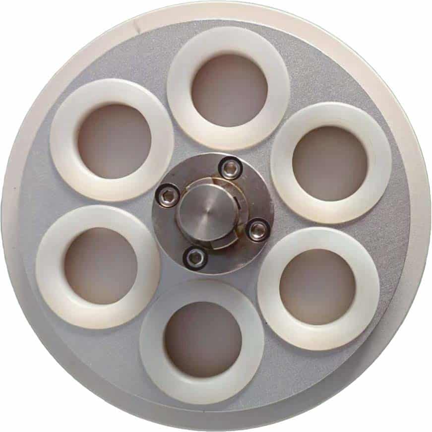 IPoli 2SC 250A图（6）