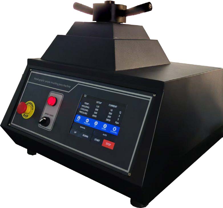 IPress 2EA图（2）