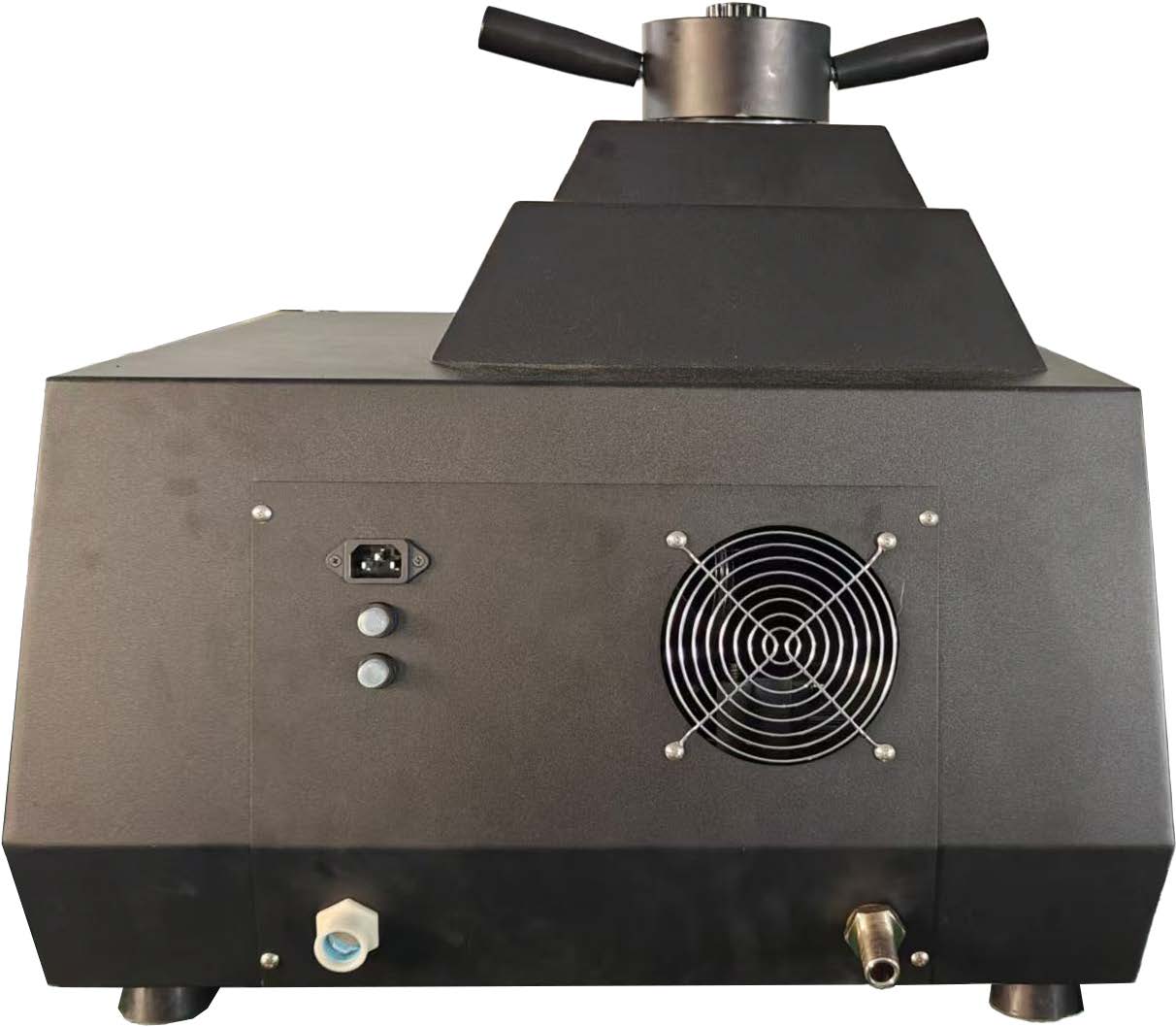 IPress 2EA图（4）