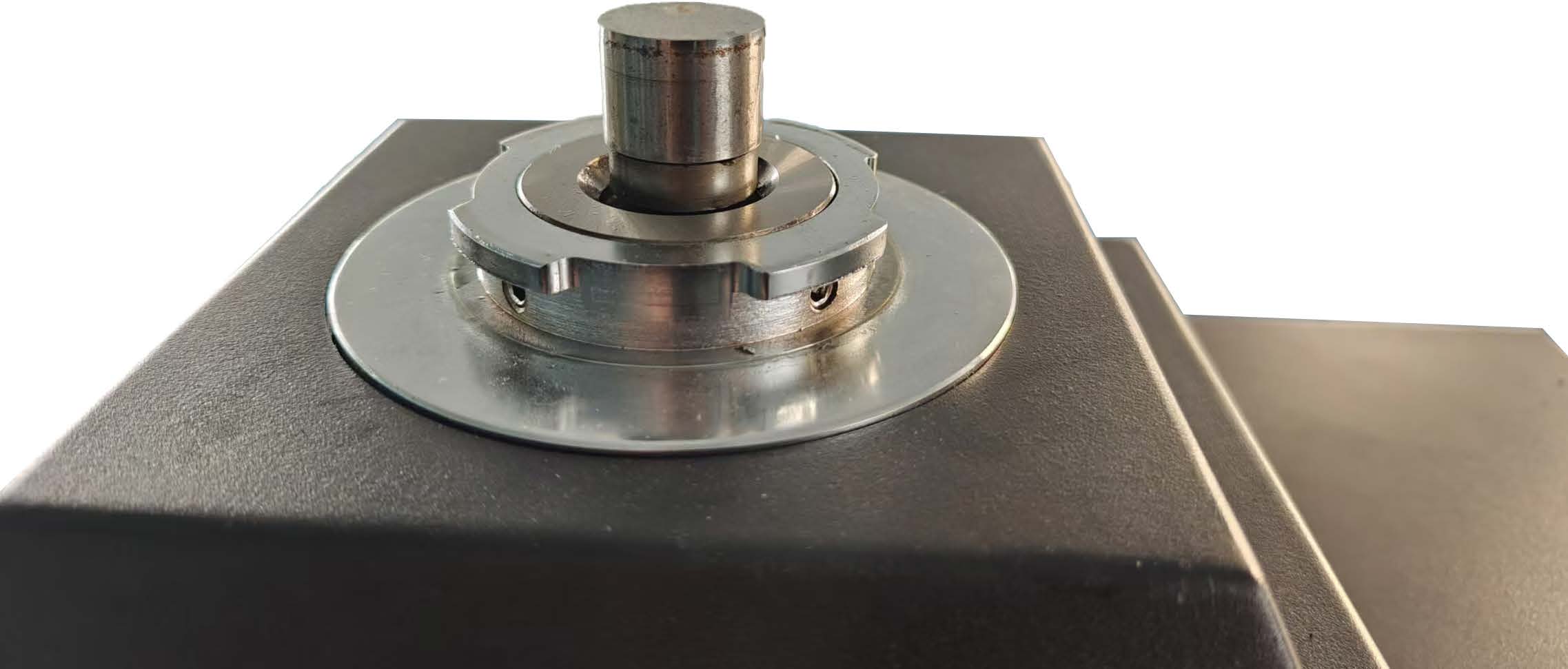 IPress 2EA图（5）