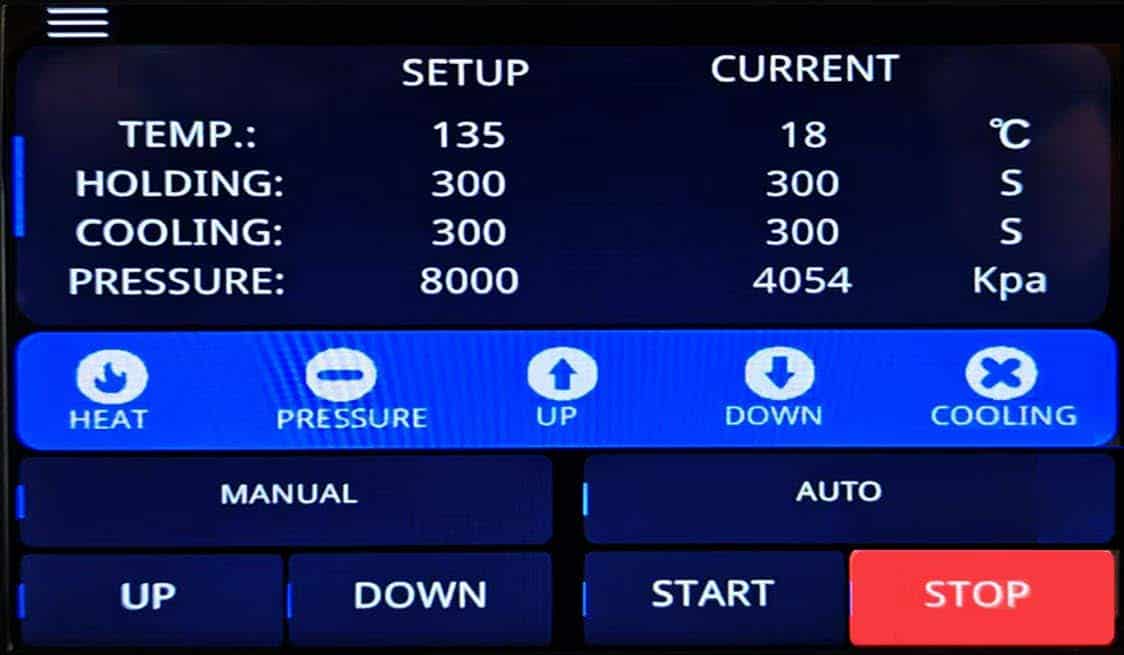 IPress 2EA图（6）