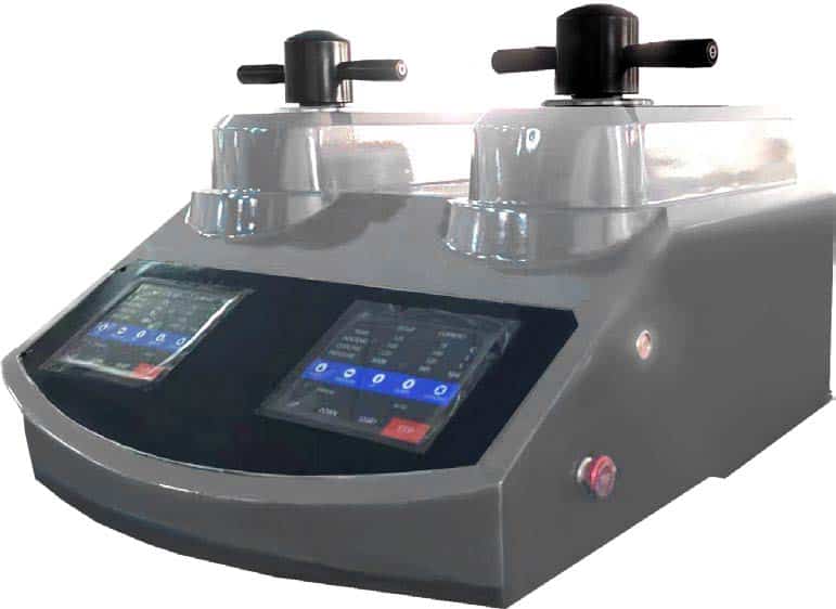 IPress 2HA 4HA图（2）