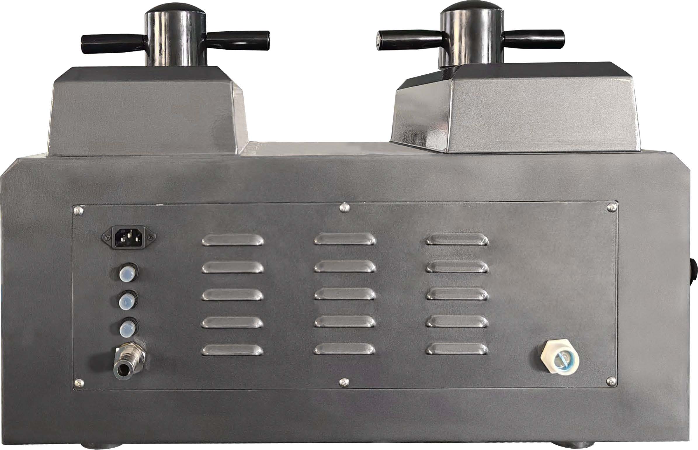 IPress 2HA 4HA图（5）