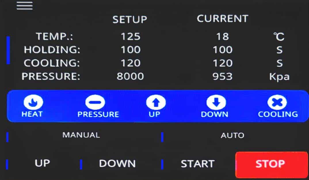 IPress 2HA 4HA图（6）