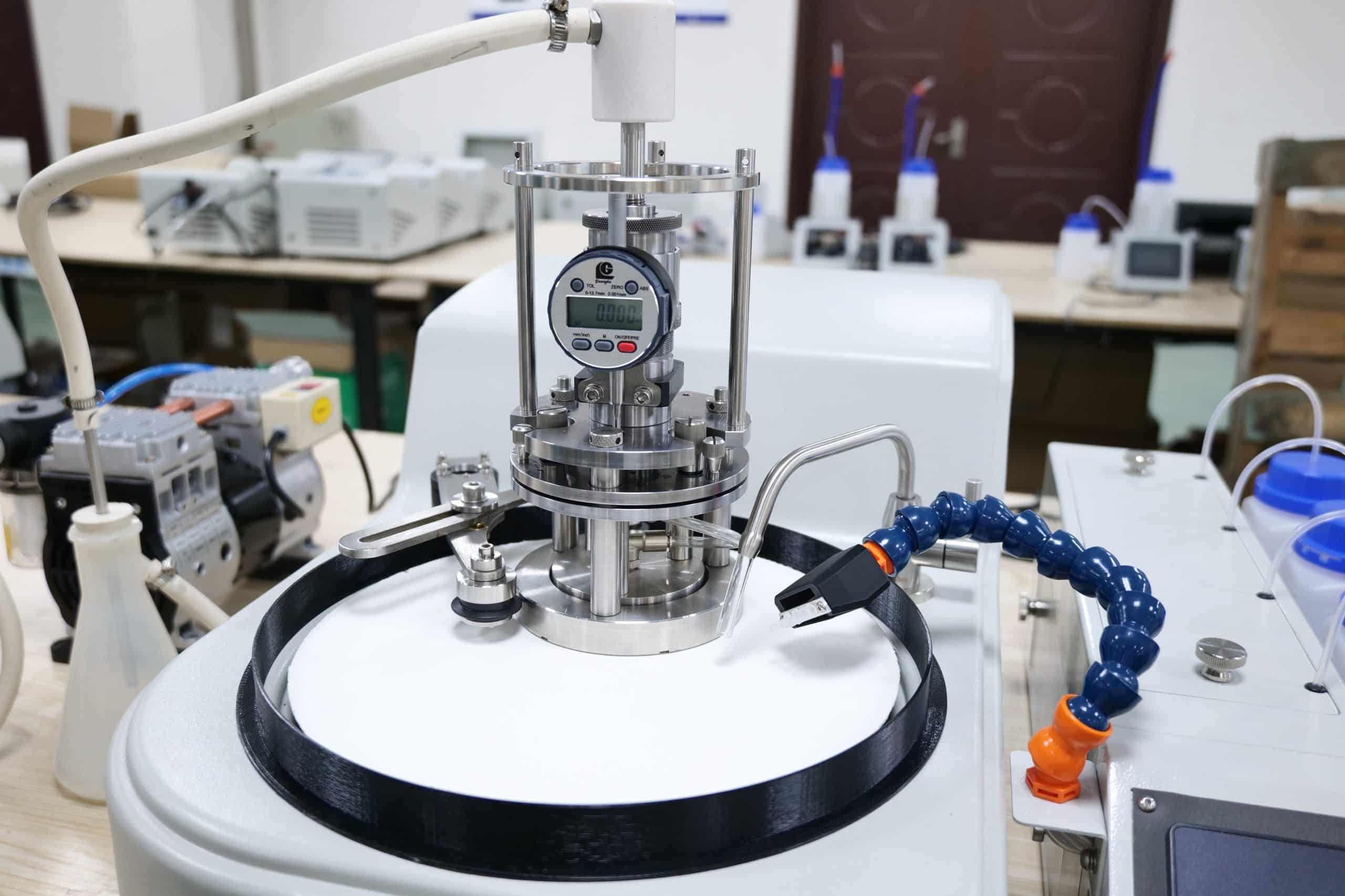 UPoli 1 300P uPoli 2 400P图（2） scaled