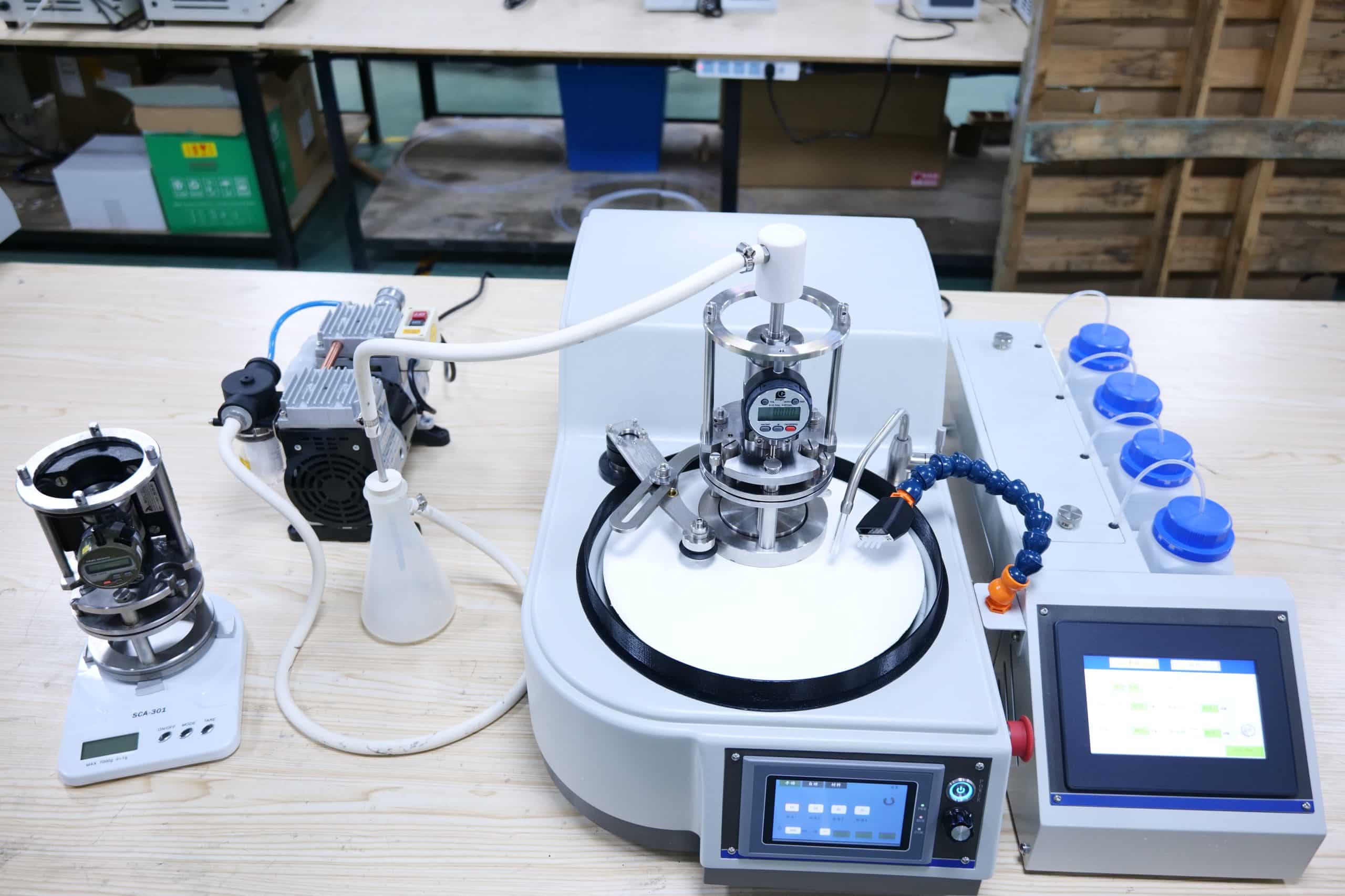 UPoli 1 300P uPoli 2 400P图（3） scaled