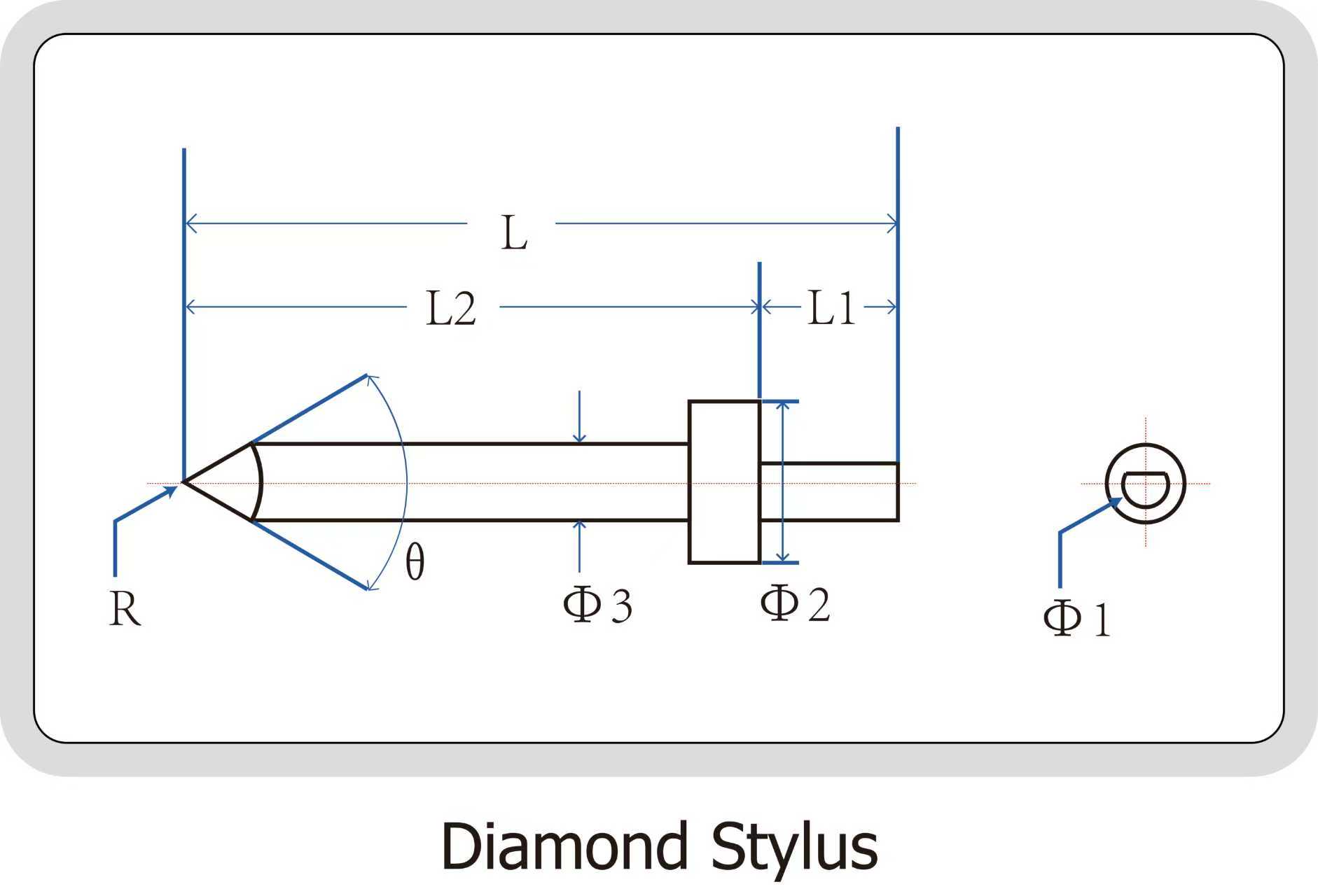 6af7154b2bb3d9cfa90a5772526c768a