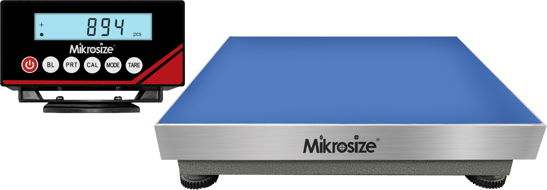 MS602L Electronic  Balance