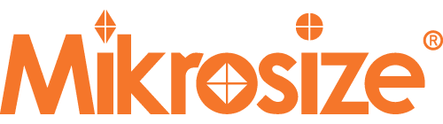 Mikrosize | High-Precision Micronization & Measurement Solutions for Pharmaceutical & Industrial Sectors