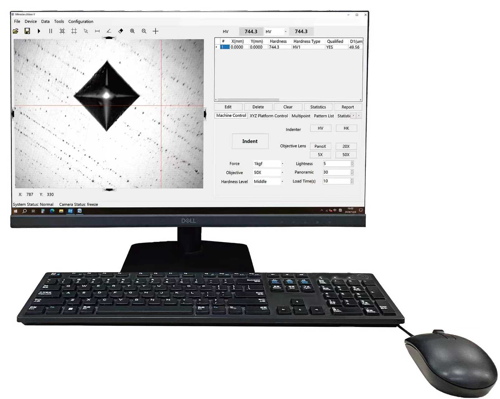 9a1134fd1405793e9bd18cdd629d50e5