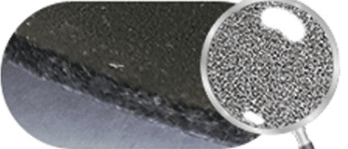 High Precision Chemical Fiber Material