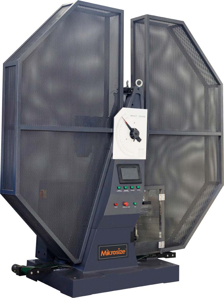 ITM A300 A450 A750图（2）