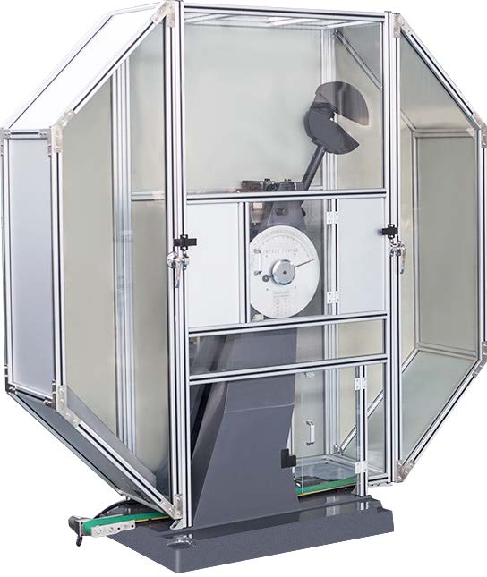 ITM A300 A450 A750图（4）