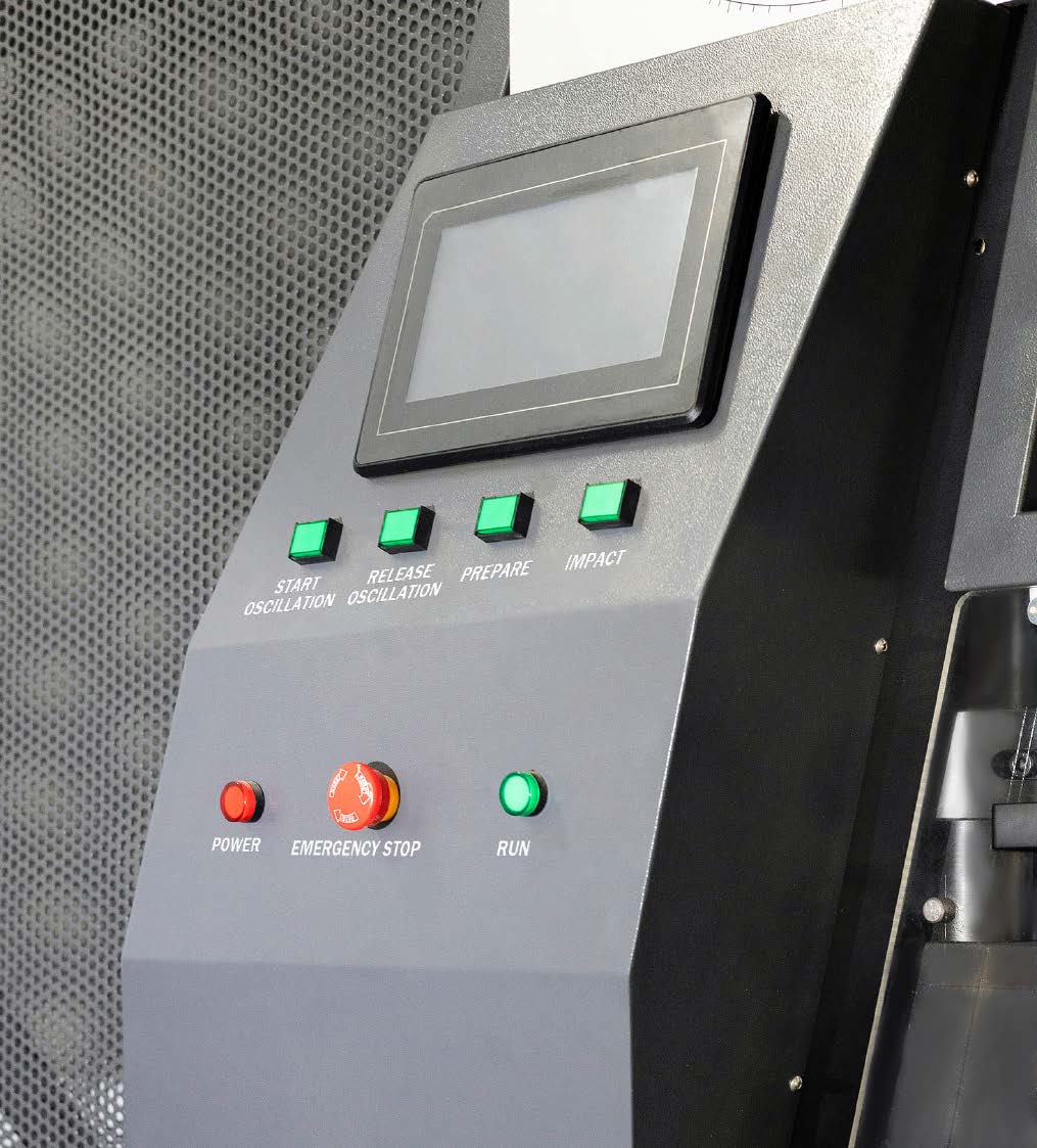 ITM A300 A450 A750图（7）