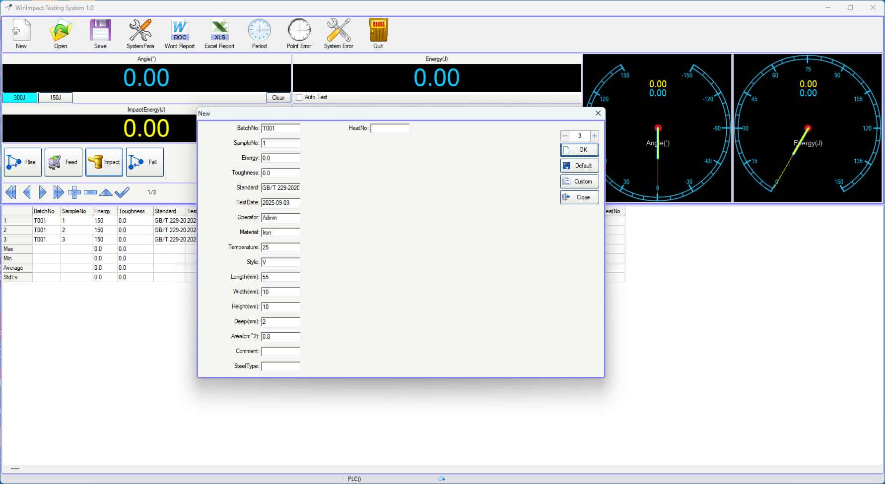 ITM A300 A450 A750图（9）