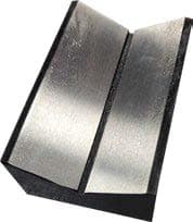 MBrin 3000SA Intelligent Semi Auto Brinell Hardness Tester图（6） 1