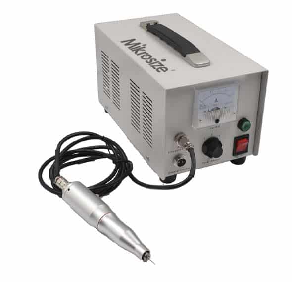 MHCT-40 Multifunctional Hand-Held Cutter