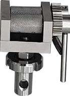 MS 101SC COMPUTER CONTROLLED DESKTOP TENSILE TESTING MACHINE图（3）