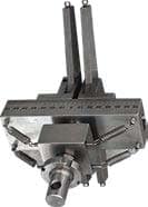 MS 101SC COMPUTER CONTROLLED DESKTOP TENSILE TESTING MACHINE图（5）