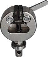 MS 101SC COMPUTER CONTROLLED DESKTOP TENSILE TESTING MACHINE图（6）